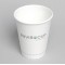 Paper Cup 